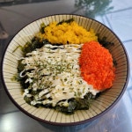 토닥토닭 국물찜닭,닭도리탕 현풍테크노폴리스 본점