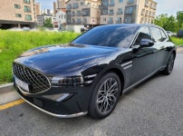 지에스렌트카오토리스 본사