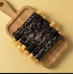 또바기꼬마김밥 봉선점