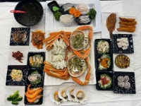 서핑크랩