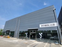 와이원테니스장