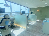 이엔미치과의원