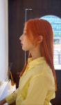 폴인헤어