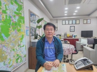대창공인중개사사무소