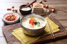 명동칼국수샤브샤브 판교테크노벨리점