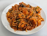 포항생아구
