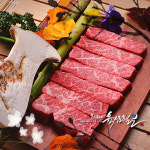 육삼월 충주본점