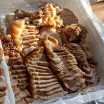 청호식육유통