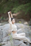 숨,명상&힐링 센터