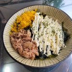 토닥토닭 국물찜닭,닭도리탕 현풍테크노폴리스 본점