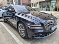 지에스렌트카오토리스 본사