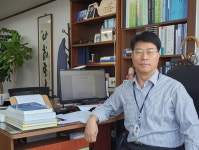 바로탐정행정사