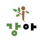 강의하는아이들 대구달서캠퍼스