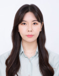 섬섬스튜디오