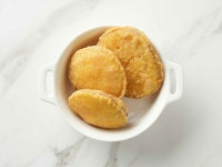 늘봄닭강정 마늘떡볶이 공릉점