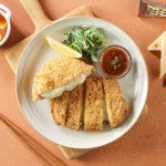 깡촌칼국수샤브샤브