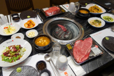 하누성 횡성본점