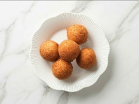 늘봄닭강정 마늘떡볶이 공릉점