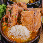 일미집 울산3호점