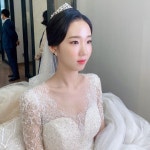 언니네 메이크업 부천상동본점