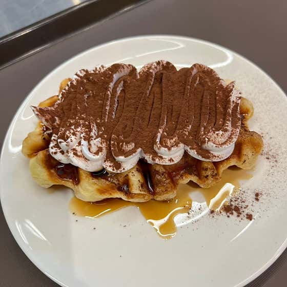 컴포즈커피 청평중앙점 사진