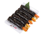 33떡볶이 상암DDMC점