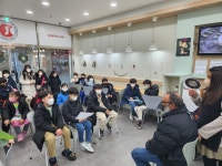 윌그로우어학원 동탄캠퍼스