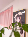 늘그림 Art Studio