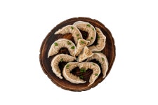 삼형제김밥 목동파리공원점