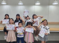 윌그로우어학원 동탄캠퍼스