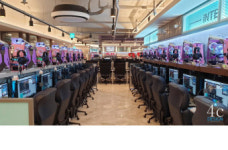 PC-TAG