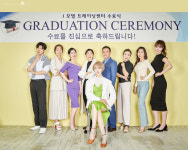 제이모델트레이닝센터