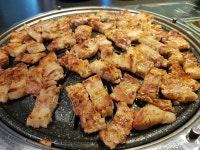 우리도한번잘구워보세 마전점