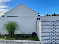 그리너리빌리지 펜션