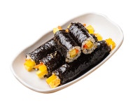 33떡볶이 상암DDMC점