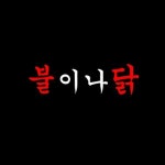불이나닭