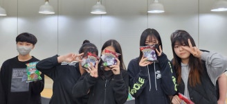 윌그로우어학원 동탄캠퍼스