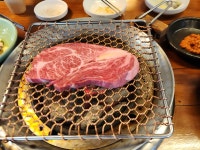 양촌리 수유점