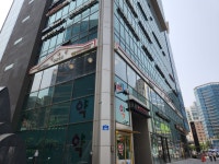 양촌리 수유점