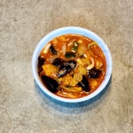 가로수
