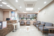 서울누가치과의원