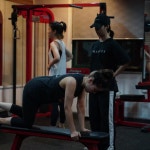 플래티넘pt스튜디오