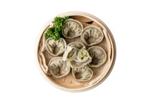 삼형제김밥 목동파리공원점