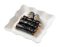 33떡볶이 상암DDMC점