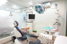 서울누가치과의원