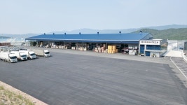 모던테크