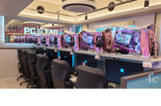 PC-TAG