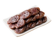 33떡볶이 상암DDMC점