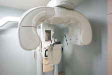 서울누가치과의원