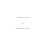 태평소 삼천파크점